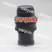 1PC Test OK Nikon Rayfact OFM20119MN 90/2.8 by express P7845B YL