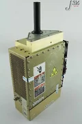 5136 APPLIED MATERIALS P5000 RF MATCH PHASE IV 0010-09750