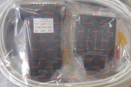 1PCS NEW AMAT 0190-61628 HOKUYO DMJ-CN4-Z50 DMJ-HB1-Z50