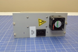0090-04247 / FPS1 ASSEMBLY / APPLIED MATERIALS AMAT