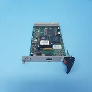 320-0402// AMAT APPLIED 0090-03402 ASSEMBLY, PANEL LATCH CPCI PYRO BOARD 30 USED