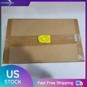 Brand New Lam Research 61-384817-00 Control Board US Stock Fast Free Shipping