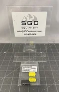 Lam Research Divider Flow PN: 715-011508-001 REV: A