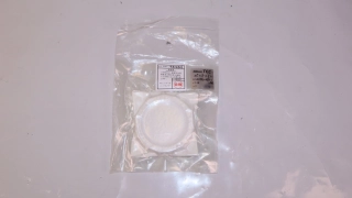 Nikon 4L990-162AN Unit Prism SM Sigma Crystal, 168396