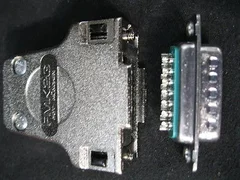 Applied Materials (AMAT) 3510-00044 Talon MFR-18-1-3-2-S-H-N2-50SLM-90-0 Flow R