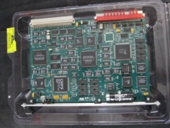 Applied Materials 0190-76050 PCB VIDEO CONTROLLER VGA
