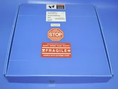 Amat Top Cap GDP 0200-09194 Applied Materials / Sealed