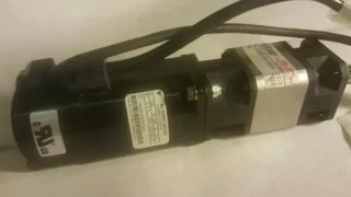 AMAT 0190-77527, PAD CONDITIONER, PC ROATION , new no box