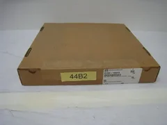 NEW AMAT 0150-18073 Cable assy, Bias, ETO RF generator control