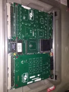 0090-76133 SYNERGY Applied Materials AMAT 