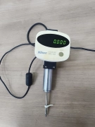 NIKON DIGIMICRO MF-501 + MFC-101