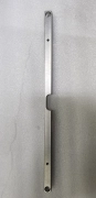 Applied Materials 0020-23033 SAFETY BAR AMAT (M)