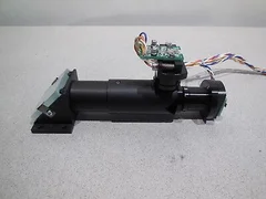Nikon Optics Module 2S701-419 (2S007-251-1) 2S701-420 (2S007-252-3) 30X