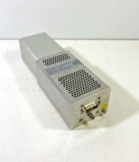 ✅ AMAT APPLIED MATERIAL 0090-B4583 / PIN400+M3 ASSY