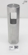 37949 APPLIED MATERIALS HEATER ACCESSORIES 0020-83936