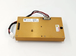 Ultravolt Advanced Energy 6C24-N250 High Voltage DC/DC Converter