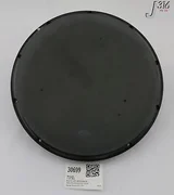 30699 LAM RESEARCH ETCH FLEX TALON ECT. LAM 2300 ESC 300MM 839-800327-315