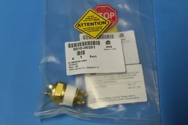 AMAT - 0010-00201 D.I. SENSOR ASSY. - OEM NEW