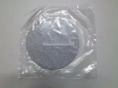 LAM RESEARCH 716-008854-001 DISK DIFFUSER DUOCEL 6", NEW