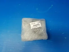 Applied Materials AMAT 0040-01641 BRACKET MTG CH. A DPA PRODUCER 200MM