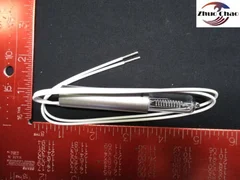 Applied Materials (AMAT) 0190-35122 HALOGEN LAMPÂ 750W120V OSRAM-SYLVANIA 750JKT