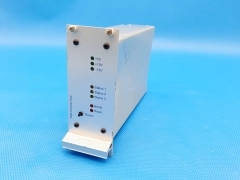 FDT 0660-00633 Universal Data Acquisition DAQ Module Applied Materials