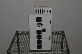 @@  Applied Materials AMAT 0090-08373 RF Filter Controller  (EQM66)