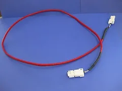 AMAT Applied Materials 0150-00824 TEOS Centura DCVD Chamber J Cable 72", New
