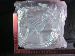 Applied Materials (AMAT) 0020-22950  Adapter, Collimator Source 13"