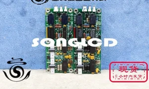 1PCS AMAT 0100-35160 90days warranty via DHL or FedEx