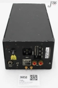 36858 ADVANCED ENERGY RF GENERATOR, RFG 1250, LAM 660-024637-008 3155027-008