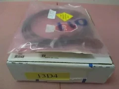 AMAT 0140-78279 Cable Upper Pneumatics Panel Sensors