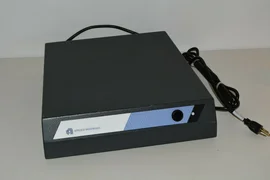 Applied Materials Video Console 09403-14 0010-13445 B
