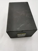 40722018 APPLIED MATERIALS YAMATAKE SDU 10 TEMP  CONTROLLER 0190-26495