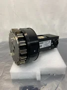 AMAT 0010-70264 ENDURA HP ROBOT ASSY DRIVER UPPER/LOWER, REV E, PVD, 113669