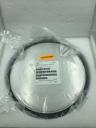 Applied Materials AMAT 0190-23942 CESC 5mm Puck Bipolar Heated 300mm