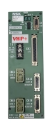 AMAT 0190-63777 NSK Servo Driver M-ELE-SSB014C23F9 Applied Materials VHP+