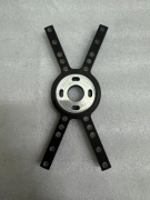 Applied Materials 0020-09911 CARRIER, SPUTTER AMAT (M)