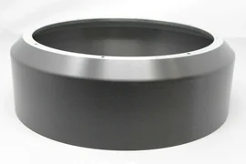 0020-30198 / TUBE, EXTERNAL, TAPERED, EXT CATHODE / APPLIED MATERIALS AMAT