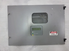 Applied Materials 0190-14415 PRESSURE DISPLAY, 300MM FI AMAT