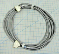 0150-21341 / CHAMBER 3 INTERCONNECT, (EMC COMPLIANT) / APPLIED MATERIALS AMAT