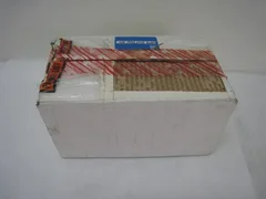 NEW AMAT 0020-21411 Chuck, 6 inch, Degas TC