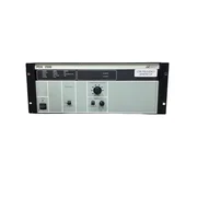 ADVANCED ENERGY PDX 2500 RF GENERATOR 3158012-201