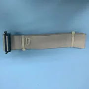 142-0702// AMAT APPLIED 0150-00267 APPLIED MATRIALS COMPONENTS USED