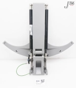 41138 APPLIED MATERIALS LID HINGE MOUNT ASSEMBLY 0040-54271