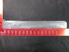 APPLIED MATERIALS (AMAT) 0021-01481 Block Off Plate
