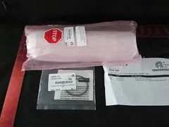 OEM Part Applied Materails (AMAT) 0242-18375 KIT, Calibration TXZ heater Plug 00