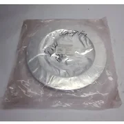 NEW Applied Materials AMAT 0020-20112 Wafer Clamp Ring 200mm/8" SNNF
