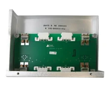 LAM RESEARCH PCB ASSY TC & RTD 810-801130-005