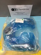 LAM Research, LAM 839-013512-001 GAS LINE, 810-24358, 137733